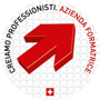079081605_sbfi_sticker_rz_35mm_170302_1-300x300