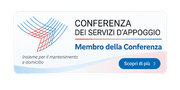 IMG-Membro conf. servizi di appoggio