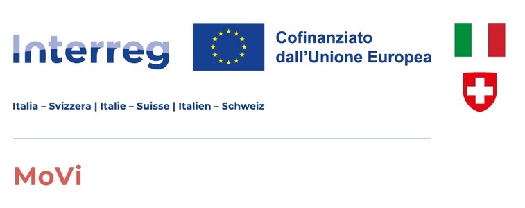 Interreg Logo MoVi 1070x424
