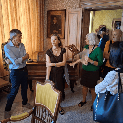 ATTE - museo di prossimita - villa monastero varenna (4)