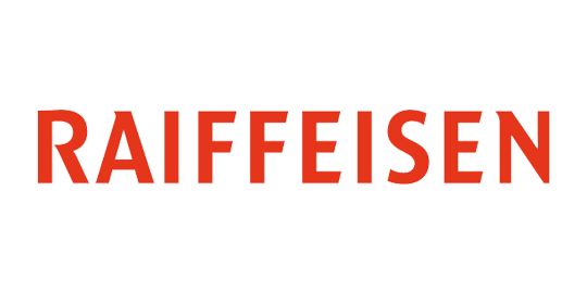 logo_banque_raiffeisen